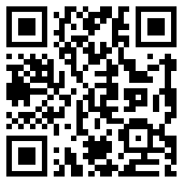 QR Code for XvLod2HWuBsPNTJQxav2YV8fCsWDoeL8GU