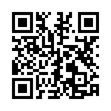 QR Code for XvLqDNPWikGUWuiJMhdgNsX96jjRNa82s5