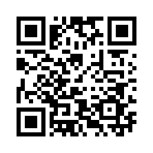 QR Code for XvLqE5McSLNnUcstm2F7PhjCDqDFkX1Rhh