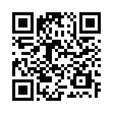 QR Code for XvLr2hWPJkrRKy2M4a3b7S9EXoFEtA2vjL