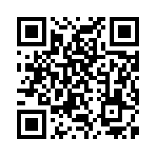 QR Code for XvLrgnTLUDFTiaCGmxPw4dL1siBbMguEer