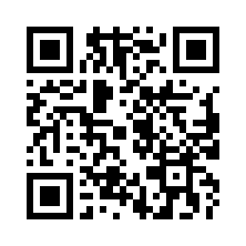 QR Code for XvLscHKe5xBqMQW11F6ZaeBTsy2xefU6fF