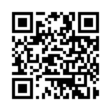 QR Code for XvLsufF9df1Q54EBjqSPDRRHRAXTKMP9UL