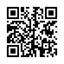 QR Code for XvLu6whiJCeVitchXK19Wfgom55d5xsrgq