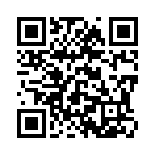 QR Code for XvLuJch8AvqtTA2KXGDj5k32hweLv4cuUP