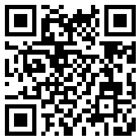QR Code for XvLwy9pTCNp2ea2VD8Vvs2UGCdgCBgw5CJ