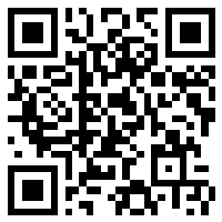 QR Code for XvLyw5pr7KTzF9M43HejCQfPiBLZ1Liyrp