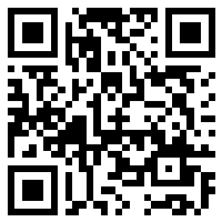 QR Code for XvM1AXsPde8XcLByd1rarCi7z5JR5F9FDx