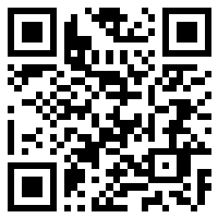 QR Code for XvM2GFuDhoPm3YuCqQtT214mi49ZMSdgpw