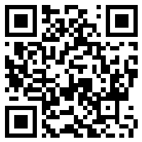 QR Code for XvM2cbbj29fYC5bBUz4dTgPpdAZanxdd2j