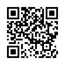 QR Code for XvM3iYVdJQu6wo6bcZaHs65JUJarCpAmV3
