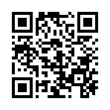 QR Code for XvM43uknWvV39WNUEtKs6a3adVCzmpwwuM