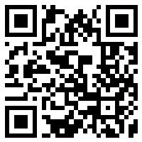 QR Code for XvM4vGoYtMSBXqwRVwN8ds4jS2y7vDc4jS