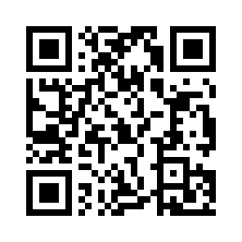 QR Code for XvM5BtmCT47Yz3uH2FSRK4hrdanLjUZkYp