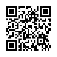 QR Code for XvM6TLLVpMY9C1kdSNsa7NSwEYhwfpM9Rt