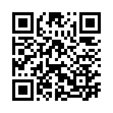 QR Code for XvM73dm7D1m8qX393f2NmpDttyYhRysPZE