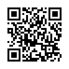 QR Code for XvM838MujEMn2hzPPez58eDMyGuFfmn6vA