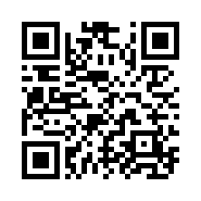 QR Code for XvMBNLYv4hN41CQagaxd74WYVYB18FDZgf