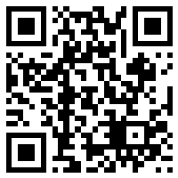 QR Code for XvMBbYK59RFQBZM8xUatcKnXtJhDAExjJC