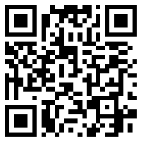 QR Code for XvMC3UBuDFzVDyqGv8unLtJp3dB74WJS7N