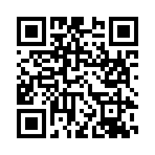 QR Code for XvMCCCc8YpdJYUGXE8nx6hozePZP6XKAYC
