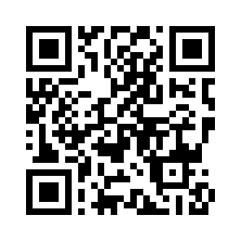 QR Code for XvMCMfcgSYFSzof5T7kDF1LEMfZPDDNpuC