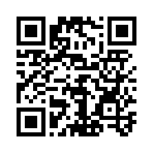 QR Code for XvMCSJi2xMD982JumtkK4FZSD6VTb5uWE7