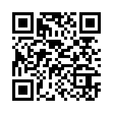 QR Code for XvMDiS5tsxctCpiL1M7CLrx7t3LyYofacY