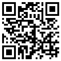 QR Code for XvMFXd9sBDRsPdx5rjVCuqNd51Vd1jQuuv