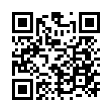 QR Code for XvMFemoNJ1pX8fHYG57V1X5MVy92SYDTi2
