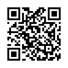 QR Code for XvMFij7vvP8DMu6j1Qj3DbNxJz11P32KoP