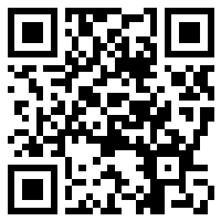 QR Code for XvMH8nEhE1ZBSfGq87f1cvtYoVAVZj67u5