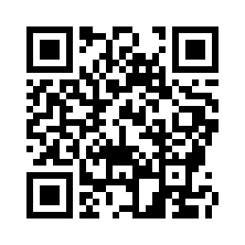 QR Code for XvMQvCfeyntSDcBFykMHzrrGabDLHTSkBf