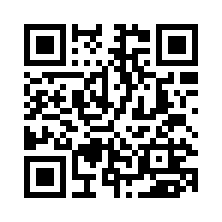 QR Code for XvMRUSiDsbCkLcEVfgrPt4kHyPseoGumNL