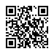 QR Code for XvMRf5WUHPX9rYKkPFRGpgS8wXsH6okMSF