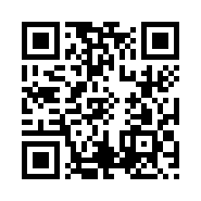 QR Code for XvMTAhZSPranojuTSeTXYUpt2df3Pbg1UQ