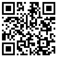 QR Code for XvMTfiWysgTKiihCy9DiSaA1b9sUfC9BiB