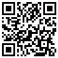 QR Code for XvMV9ALnWntFCbikt6dnJru4ZFA1ZBoxyE