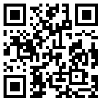 QR Code for XvMZd3cuET829oGhDGvrUfb7ftiwEbWRoY