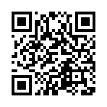QR Code for XvMZrPLjCaWLMMXSM2RguS5SofyyfertxA