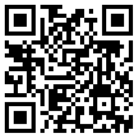 QR Code for XvMatFLsoP2ryXPwYWSYCYvteNDBsjSKJZ