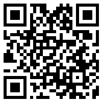 QR Code for XvMc8wuXtJrC6Dvad4AFvVZcYvqG7cPseq