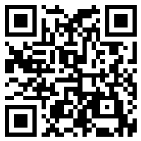 QR Code for XvMdnZ9CohNFKHn3ggVUTPS3xsSdinsPZ9