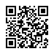 QR Code for XvMfEEGjMZipsbTt19WoRdrbasVCq5vyAL