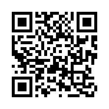 QR Code for XvMfFuueUvm2ynTGCaupVNAxcHWhu2PvuJ