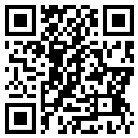 QR Code for XvMfjJM3kQsd72tXJVC9G8942kfKQLjx4S