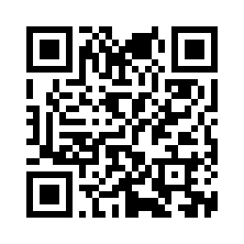 QR Code for XvMfvxHsbEUFVsAm5PGJSuSLttRdUXiQSS
