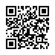 QR Code for XvMkUtDq1XFfoSbeZNW5BnfZppeisj5Vh8