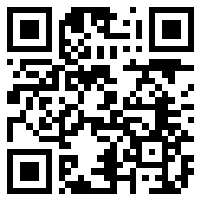 QR Code for XvMmA3nBtMU8bvSGUZg4hT4MEPbpsWUcyL