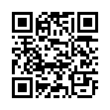 QR Code for XvMmim3P6kYzg1PSj23U3Tk3RBKuHbSGsc